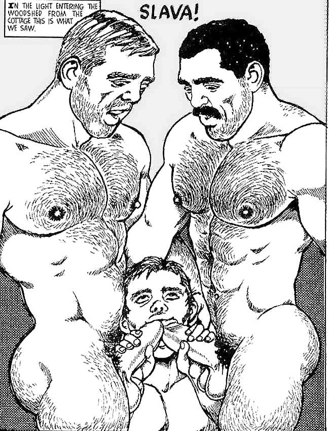 Dad-nicht-sein-Sohn (2) #9089006