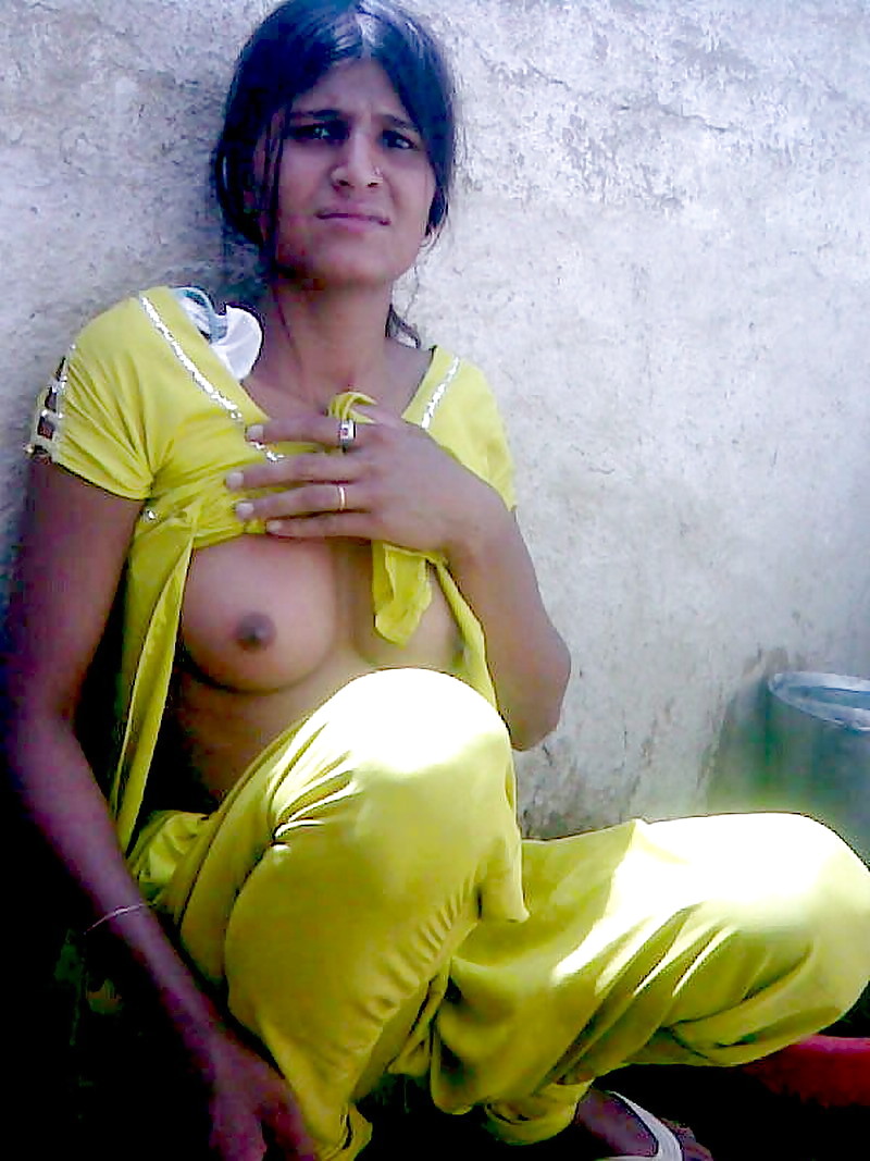 INDIAN AMATEUR COLLECTION VII #7980259