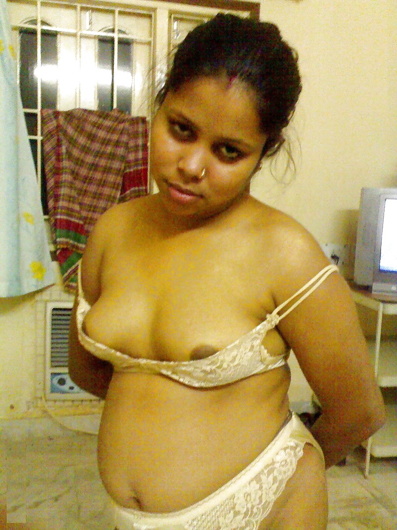 Indien Amateur Collection Vii #7980304