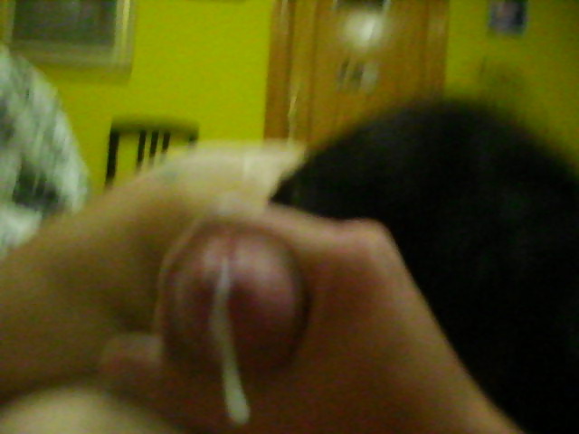 Te prometo #22287036