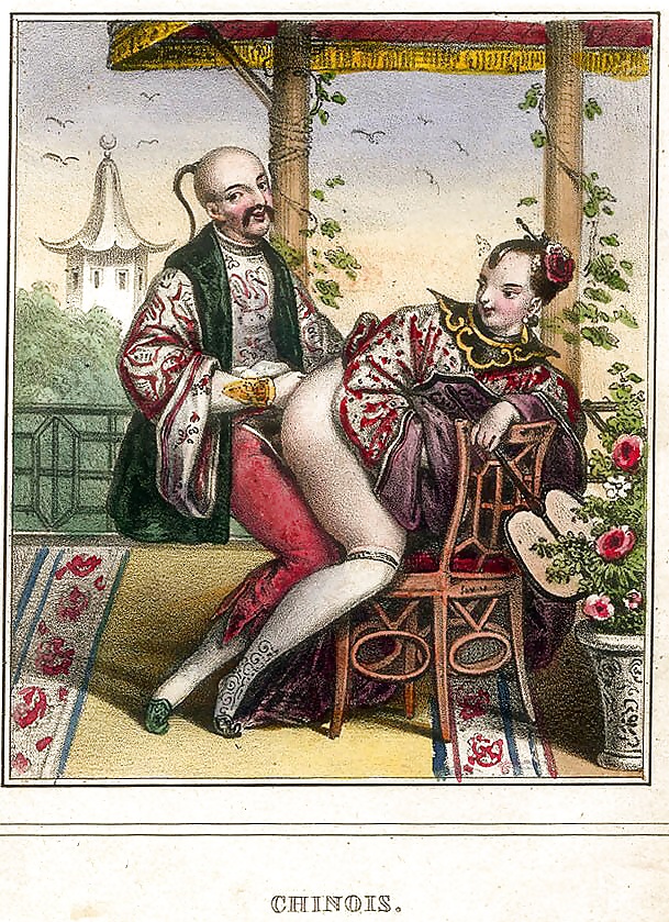 Sie. Kunst Gezeichnet Porno 25 - Sex Auf Der Ganzen Welt 1835 #18550656