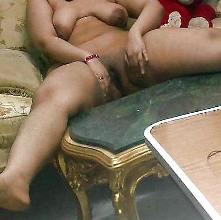 SUB Girl LOOSY EGYPT