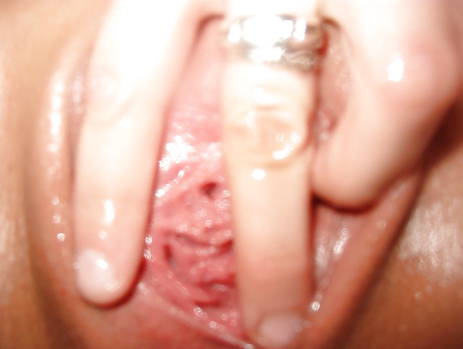 Amateur5 by jimabanon #7948012