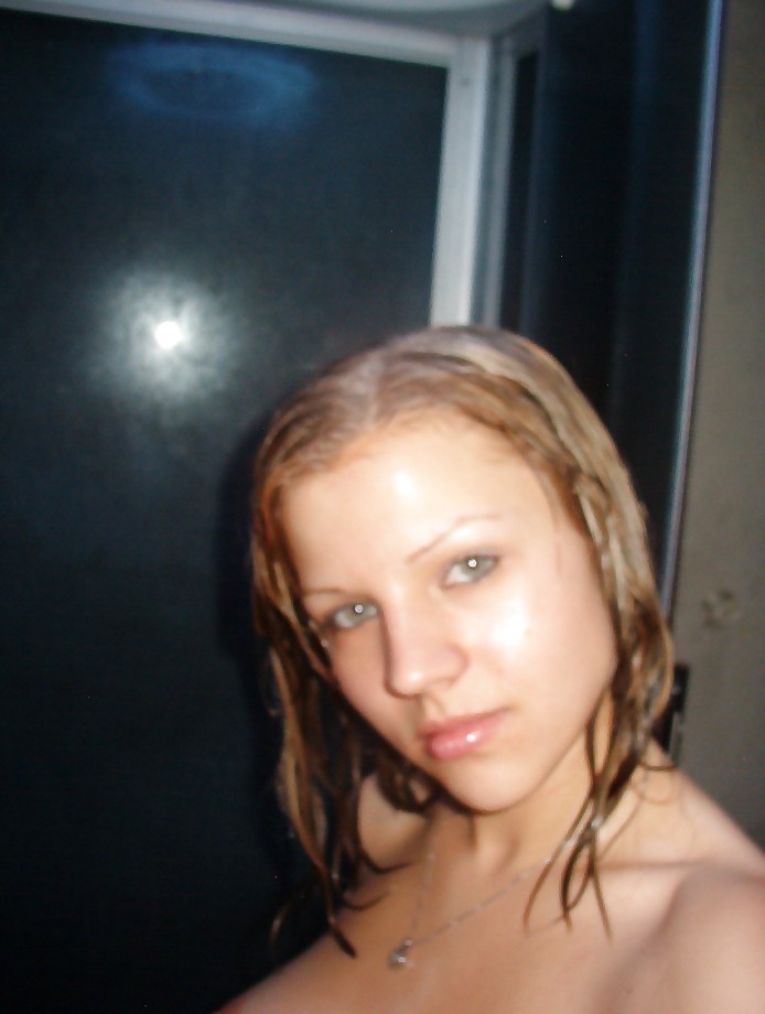 Amateur5 by jimabanon #7948127