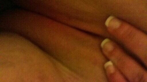 Gfマンコプレイ
 #15155300