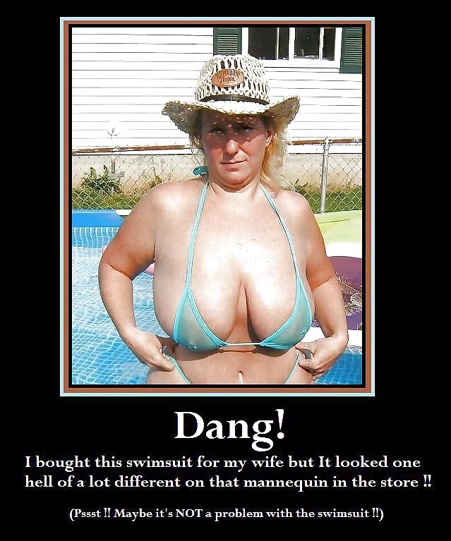 Funny Captioned Pictures and Posters XIV 8512 #12980743