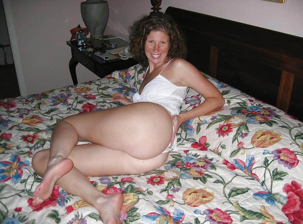 Cutewife puta de smutdates.com
 #6958914