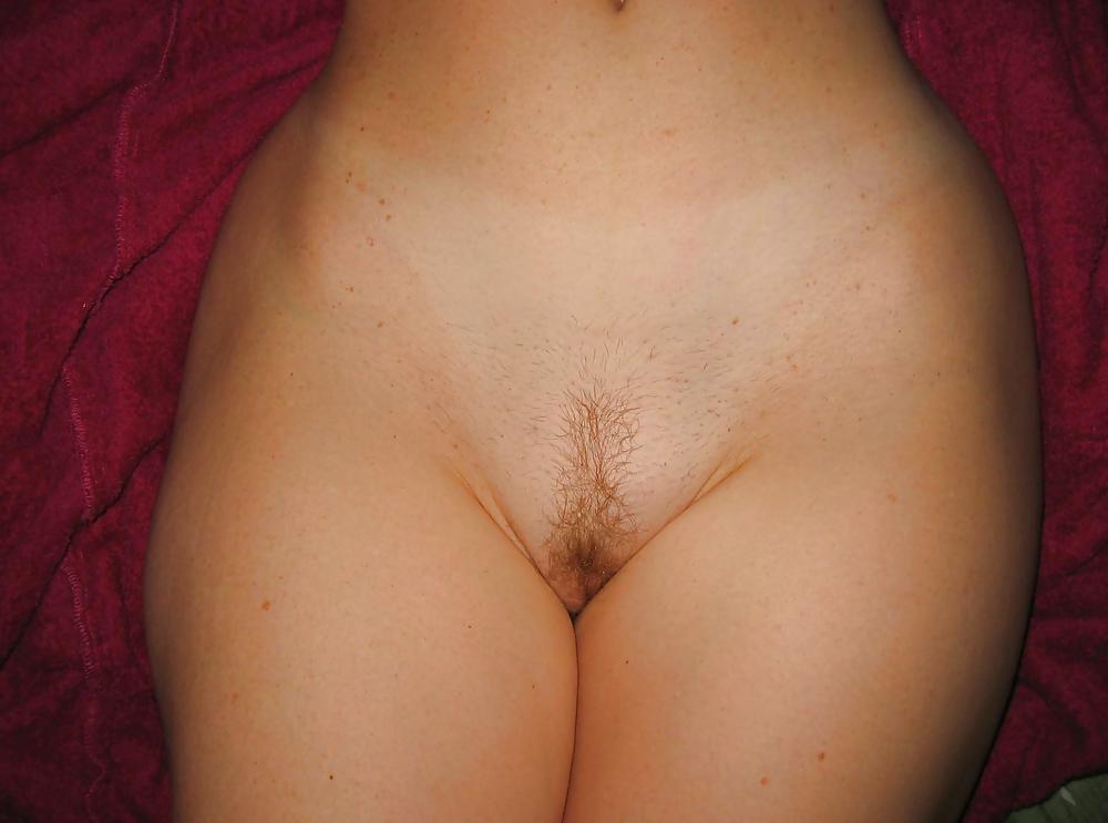 Cutewife Schlampe Aus Smutdates.com #6958923