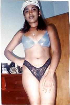 INDIAN SUPER SEXY BABES