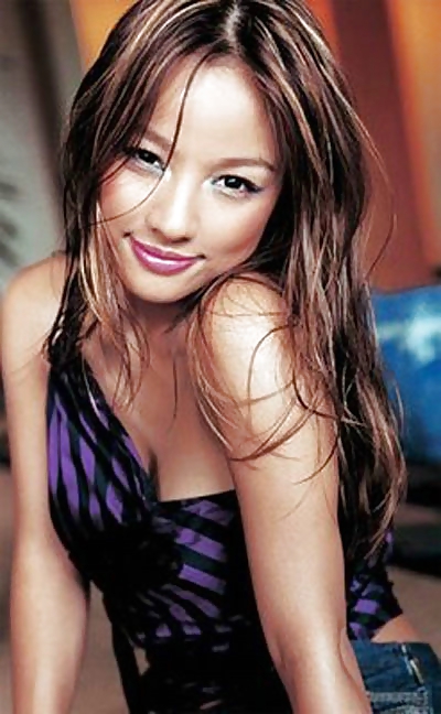Hyori #3915219