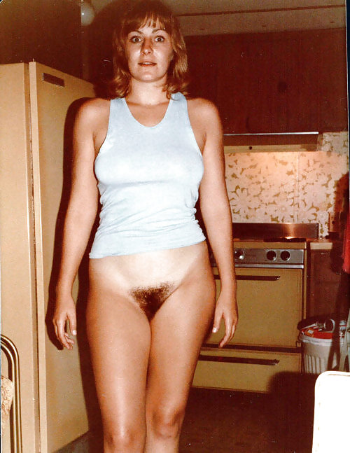 Bottomless #17311584