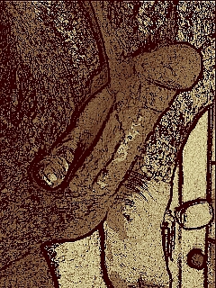 Edited Photos #9523096