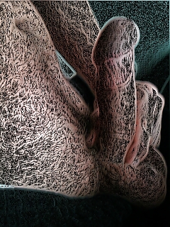 Edited Photos #9523110