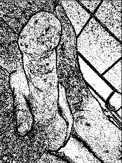 Edited Photos #9523114