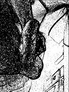 Edited Photos #9523118