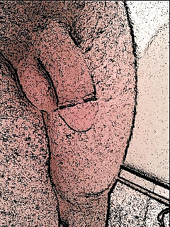 Edited Photos #9523123