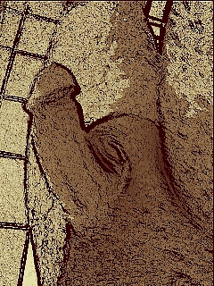 Edited Photos #9523127