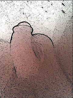 Edited Photos #9523142