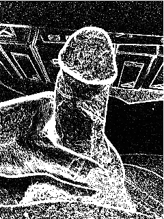 Edited Photos #9523151