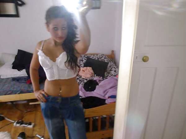 Tight Teens Tight Skirts 21 #12594479