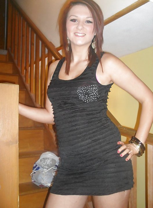 Tight Teens Tight Skirts 21 #12594513