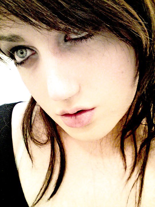 トラップ、T-ガール、CD、フェムボーイ、シーメール - #24 bob
 #17857129