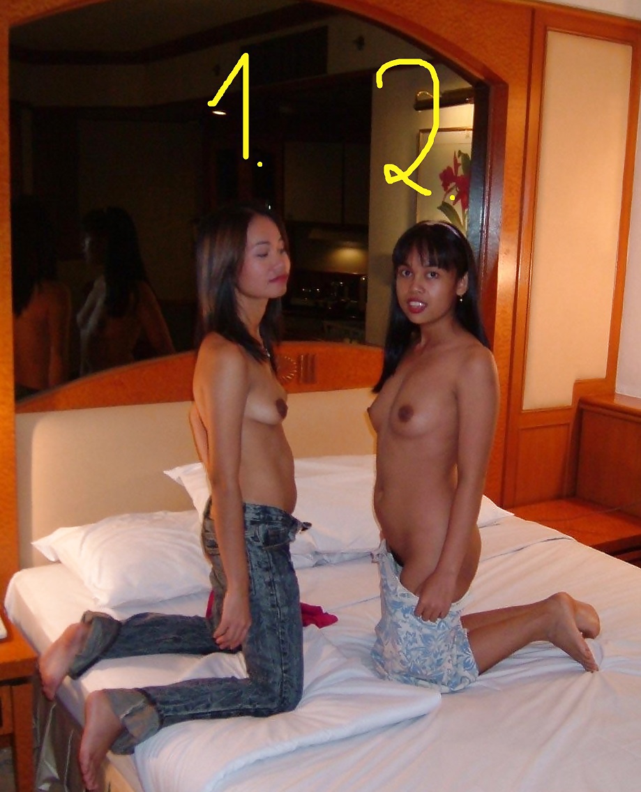 Chicas sexys
 #18360068