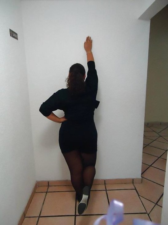 Chicas sexys
 #18360075