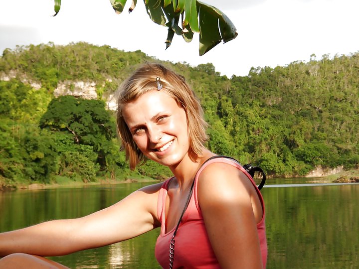 Chicas sexys
 #18360105