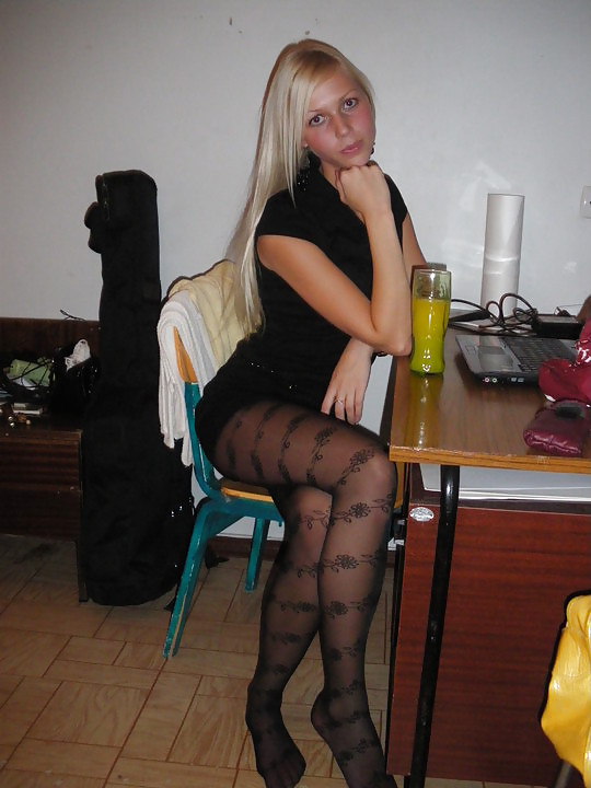 Chicas sexys
 #18360131