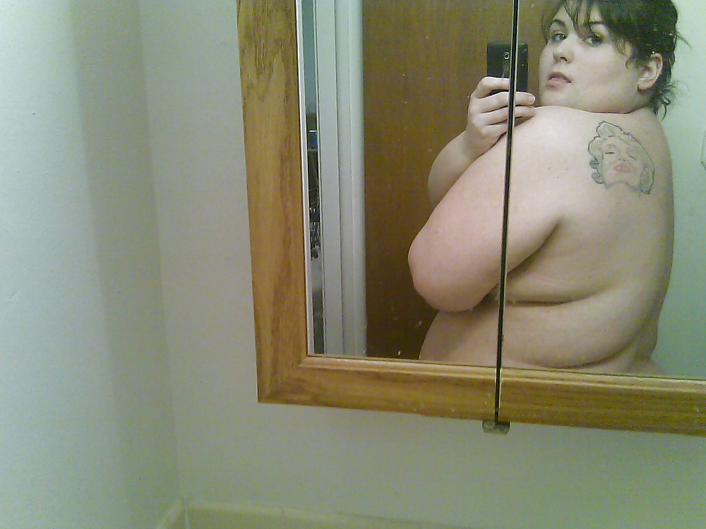 OMG...BOOBIES!!! #3697599