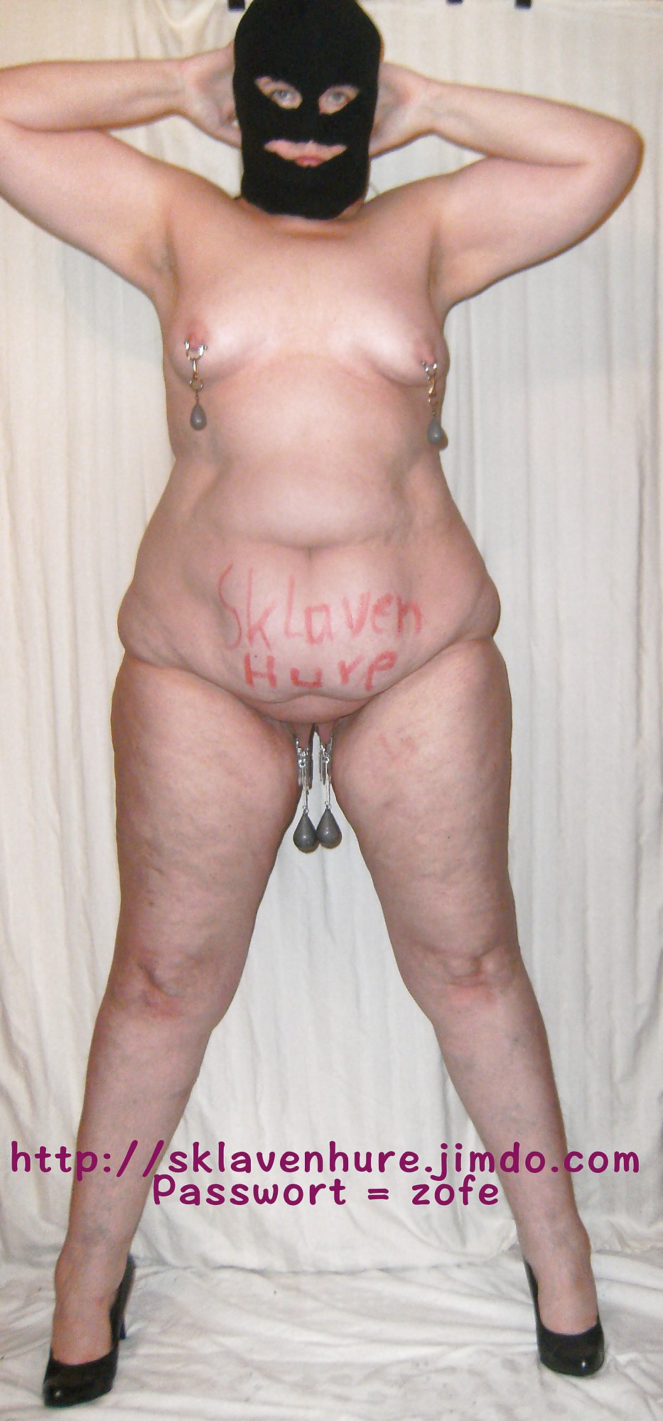 Noch auf der suche 
 #8150629