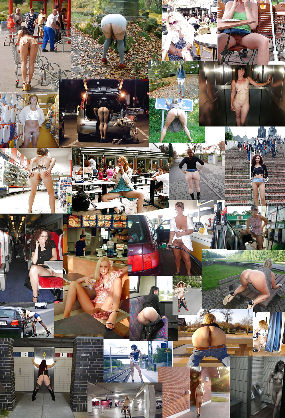 Noch auf der suche 
 #8150665