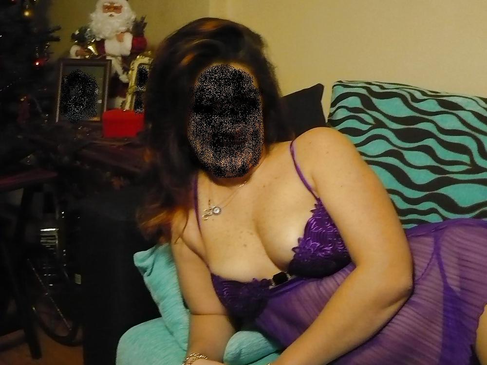 Turkish swinger  izmirli cift  #9612322