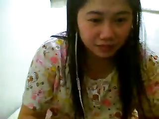 Nueva colección indo3
 #19771904