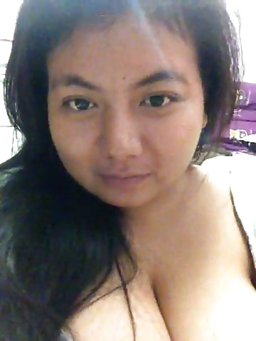 Nueva colección indo3
 #19771965