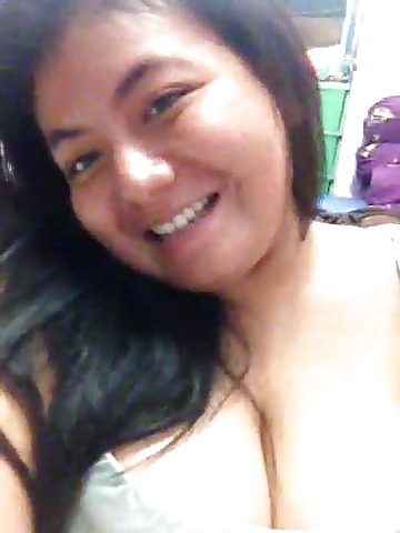 Nueva colección indo3
 #19771974