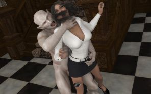 Les vampires erotic picture Milf hunter 3 dvd torrent