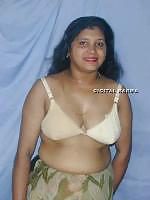 Saree aunty #4873661