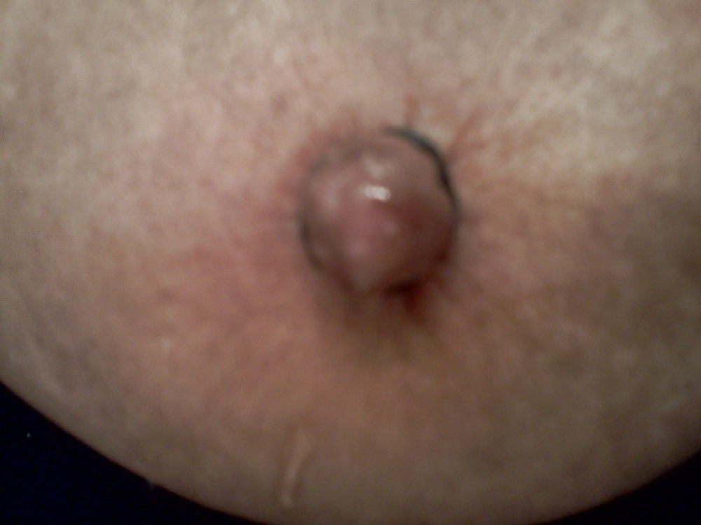 Get it in
 #8399122