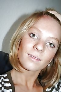 Ejaculate on my face and sending your photograph  #169082
