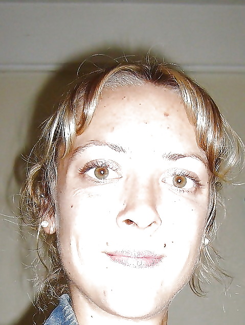 Ejaculate on my face and sending your photograph  #169110