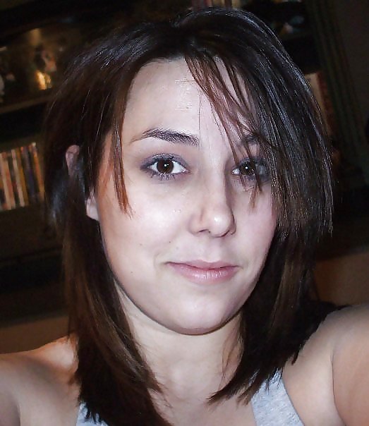 Ejaculate on my face and sending your photograph  #169145