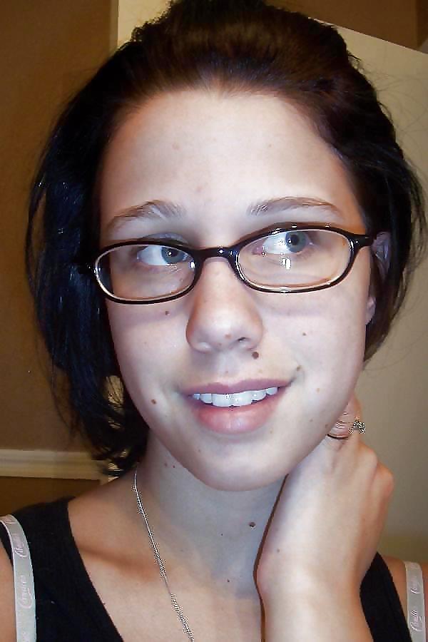 Ejaculate on my face and sending your photograph  #169153