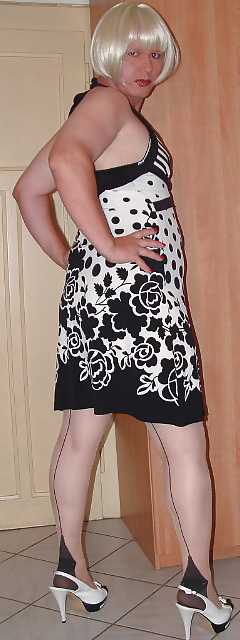 Ditatyfa #2927854