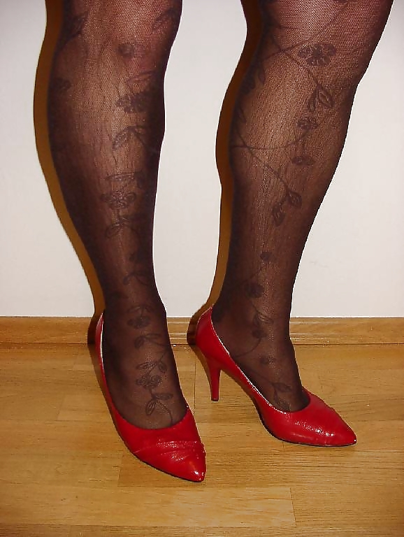 Meine ersten
 #18328387