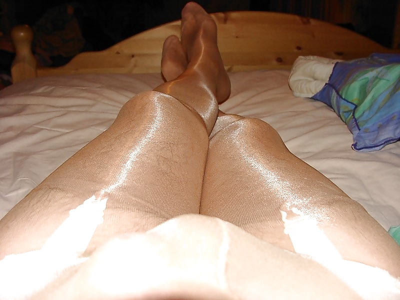 Meine ersten
 #18328456