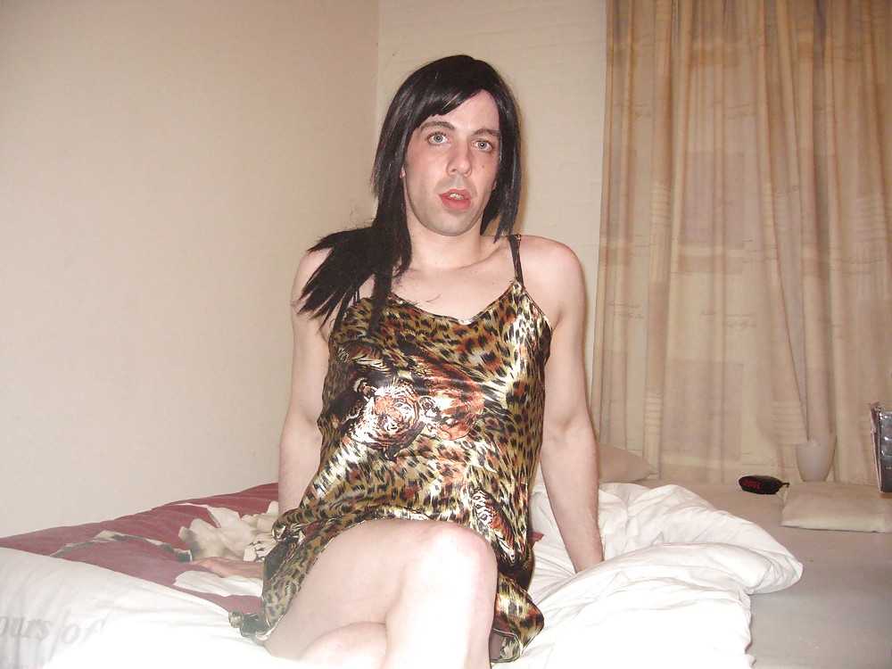 What i am wearing ! 17.05.2011 #3840536