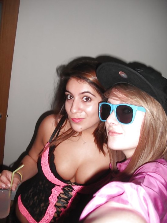 SmutDates DotCom Slut's #6206768