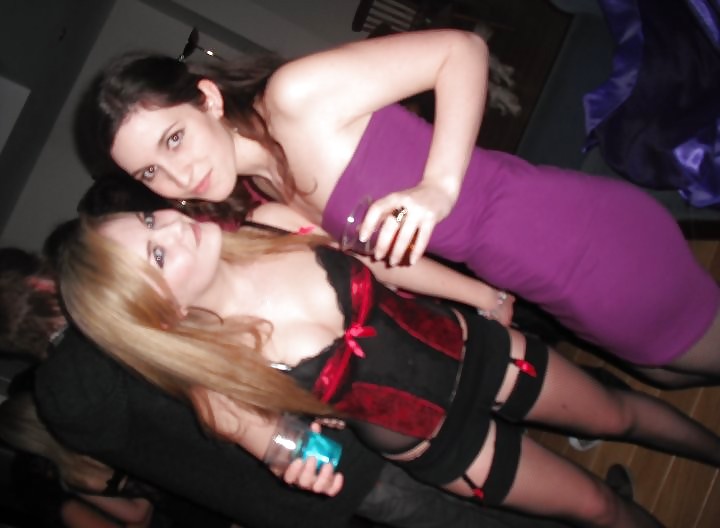 Smutdates Dotcom Schlampe #6206797